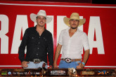 Edson & Hudson
