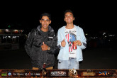 Edson & Hudson