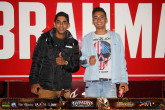 Edson & Hudson