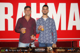 Edson & Hudson