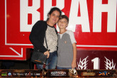 Edson & Hudson