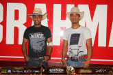Edson & Hudson