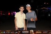 Edson & Hudson