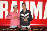 Edson & Hudson