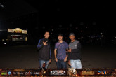 Edson & Hudson