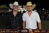 Edson & Hudson