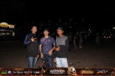 Edson & Hudson