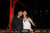 Edson & Hudson