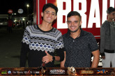 Edson & Hudson
