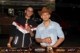 Edson & Hudson