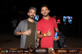 Edson & Hudson