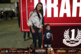 Edson & Hudson