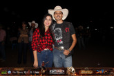 Edson & Hudson