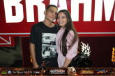 Edson & Hudson