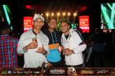 Edson & Hudson