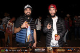 Edson & Hudson