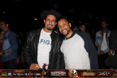Edson & Hudson