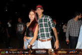 Edson & Hudson