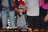 Edson & Hudson