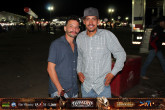 Edson & Hudson