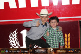 Edson & Hudson