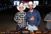 Edson & Hudson