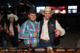 Edson & Hudson