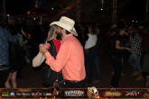 Edson & Hudson