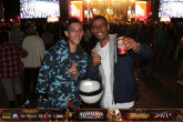 Edson & Hudson