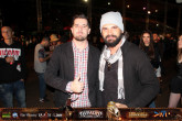 Edson & Hudson