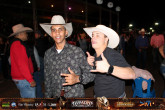 Edson & Hudson