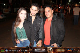 Edson & Hudson