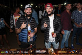 Edson & Hudson