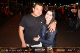 Edson & Hudson