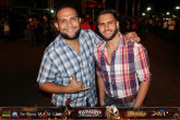 Edson & Hudson