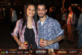 Edson & Hudson