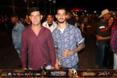 Edson & Hudson