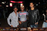 Edson & Hudson
