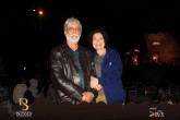 O Amor está na praça