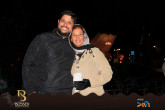 O Amor está na praça