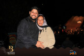 O Amor está na praça