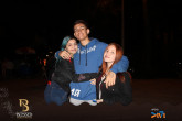 O Amor está na praça
