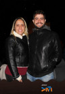 O Amor está na praça