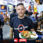 Prato da Casa 2019