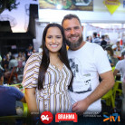 Prato da Casa 2019