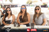 Prato da Casa 2019