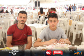 Prato da Casa 2019
