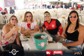 Prato da Casa 2019