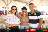 Prato da Casa 2019