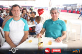 Prato da Casa 2019